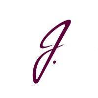 j. david jewelry logo image