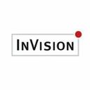 logo of Invision Group