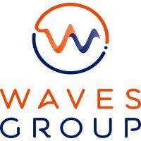 waves group ltd