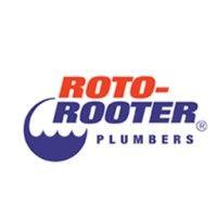 roto-rooter mobile logo image