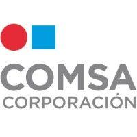 comsa corporación