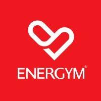 energym.ir | انرجیم logo image