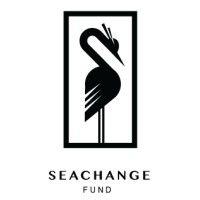 seachange fund logo image