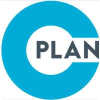 plan c advisors