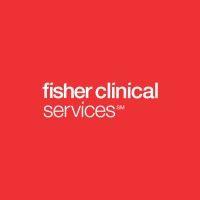 fisher clinical services