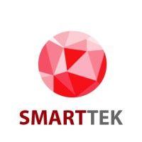 smarttek fze logo image