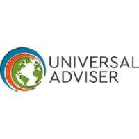 universal adviser immigration services