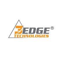 3 edge technologies logo image