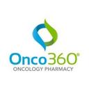 logo of Onco 360 Oncology Pharmacy