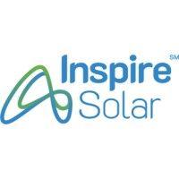 inspire solar llc logo image