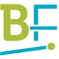 bioforward, inc. logo image