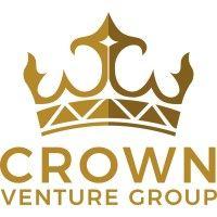 crown venture group