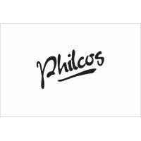 philcos enterpriser logo image