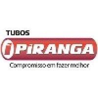 tubos ipiranga ind. com. ltda logo image