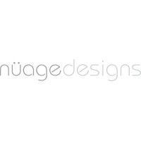 nuage designs, inc logo image