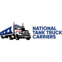 national tank truck carriers