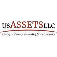 us assets llc logo image