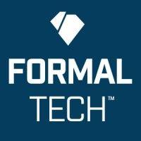 formaltech inc