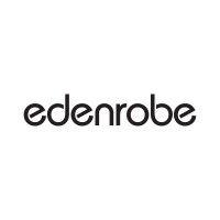 edenrobe logo image