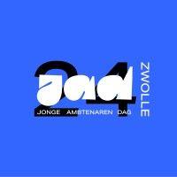 stichting jonge ambtenaren logo image