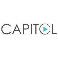 capitol sales company logo image