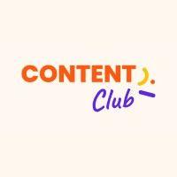 content club