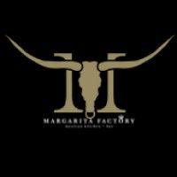 margaritafactory logo image