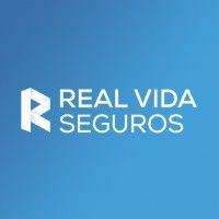 real vida seguros, s.a.