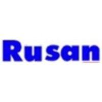 rusan pharma ltd (south africa) logo image