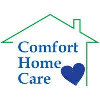 comfort home care maryland