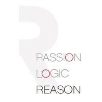 brand reason logo image