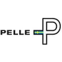 pelle p/ppy production ab logo image