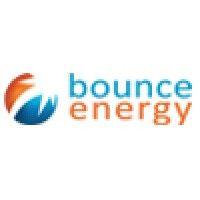 bounce energy