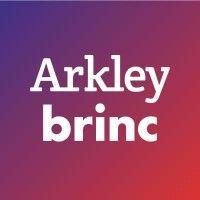 arkley brinc vc logo image