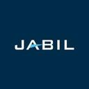 logo of Jabil