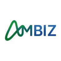 ambiz logo image