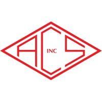 a. colarusso & son inc. logo image