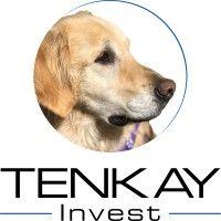 tenkay group