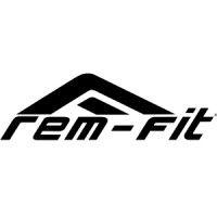 rem-fit logo image