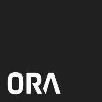 ora interactive logo image