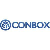 conbox gmbh logo image