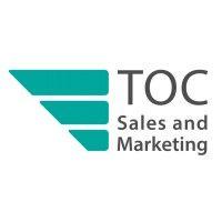 toc sales and marketing