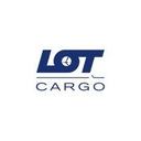 logo of Lot Cargo