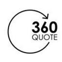 logo of 360 Quote Llc