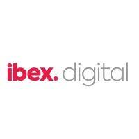 ibex.digital logo image