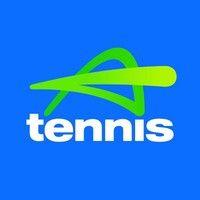 tennis queensland