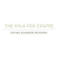 the kyla fox centre logo image