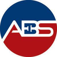 american battery solutions inc. logo image