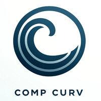 comp curv logo image