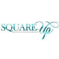 squareup media logo image